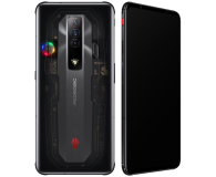 Nubia Redmagic 7 5G 18/256GB Supernova 165Hz - 1057828 - zdjęcie 1